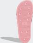 Adidas Originals Badslippers Adilette - Thumbnail 6