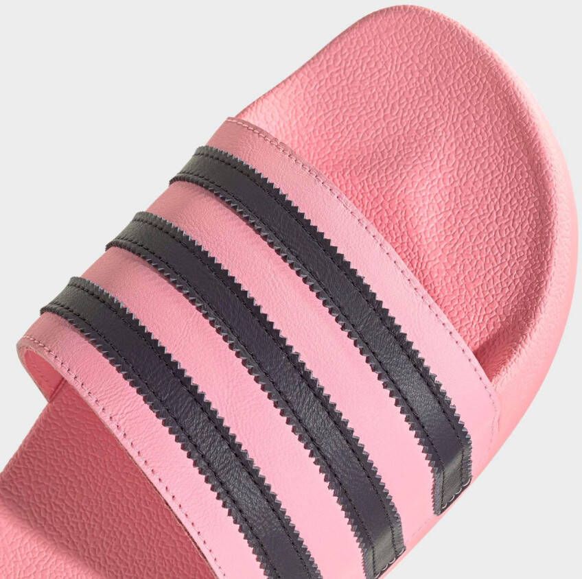 adidas Originals Badslippers Adilette