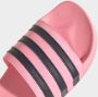 Adidas Originals Badslippers Adilette - Thumbnail 7