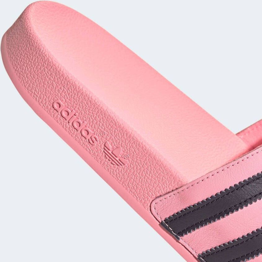 adidas Originals Badslippers Adilette