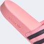 Adidas Originals Badslippers Adilette - Thumbnail 8