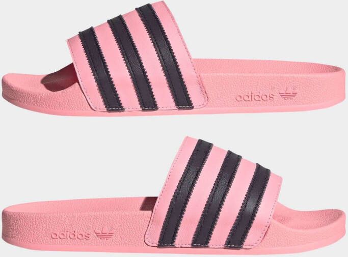 adidas Originals Badslippers Adilette