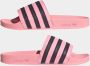 Adidas Originals Badslippers Adilette - Thumbnail 9