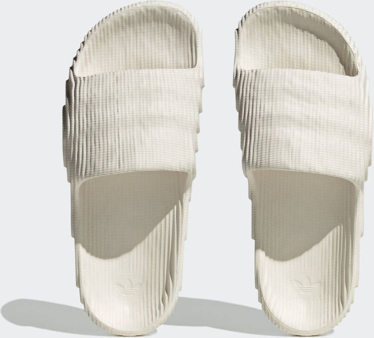 adidas Originals Badslippers ADILETTE 22