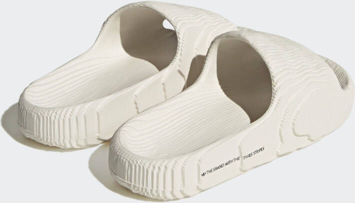 adidas Originals Badslippers ADILETTE 22