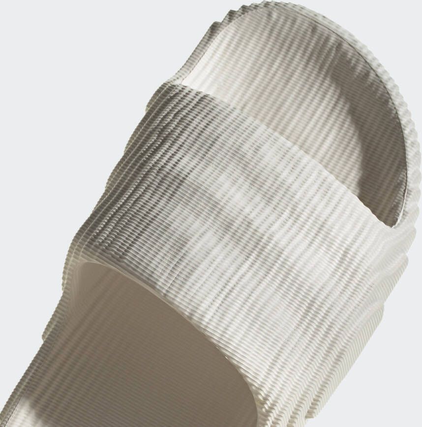 adidas Originals Badslippers ADILETTE 22