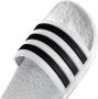 Adidas Sportswear adilette Boost Badslippers - Thumbnail 6