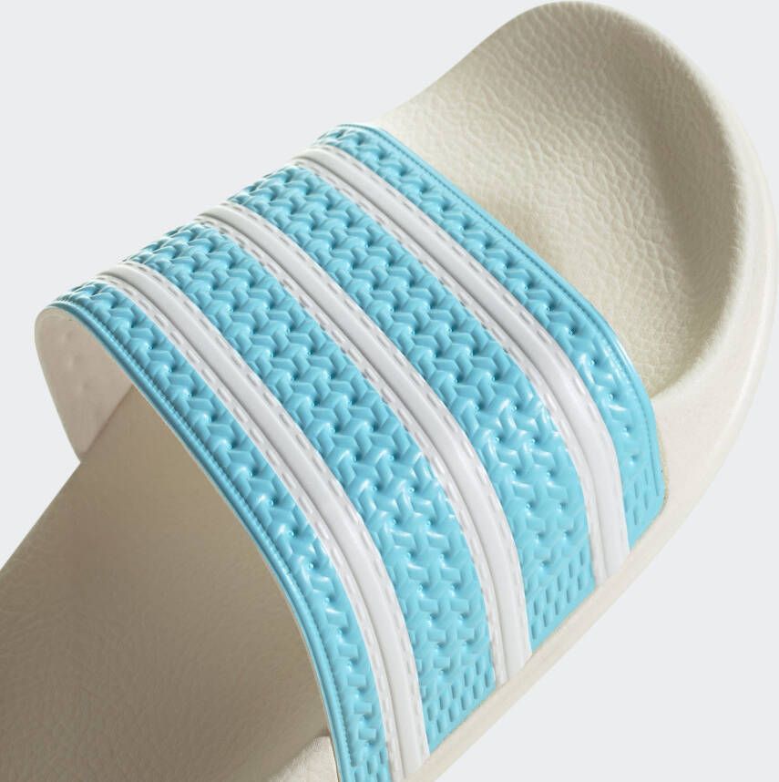 adidas Originals Badslippers Adilette