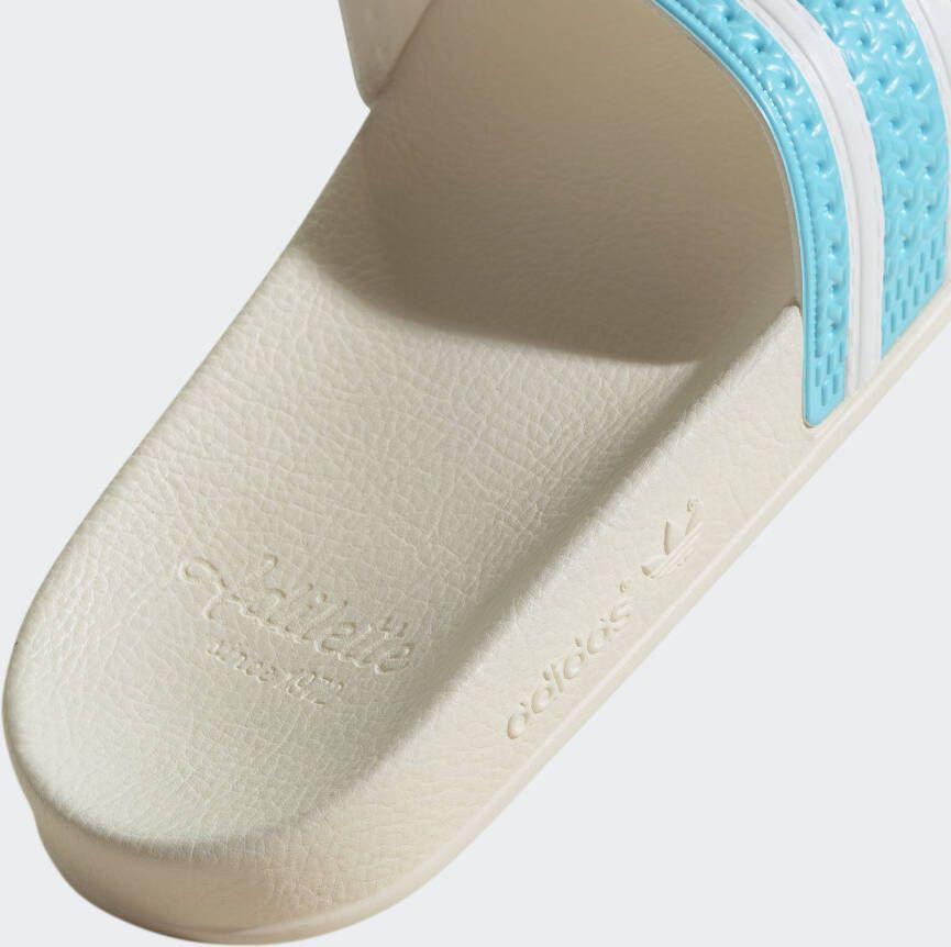 adidas Originals Badslippers Adilette