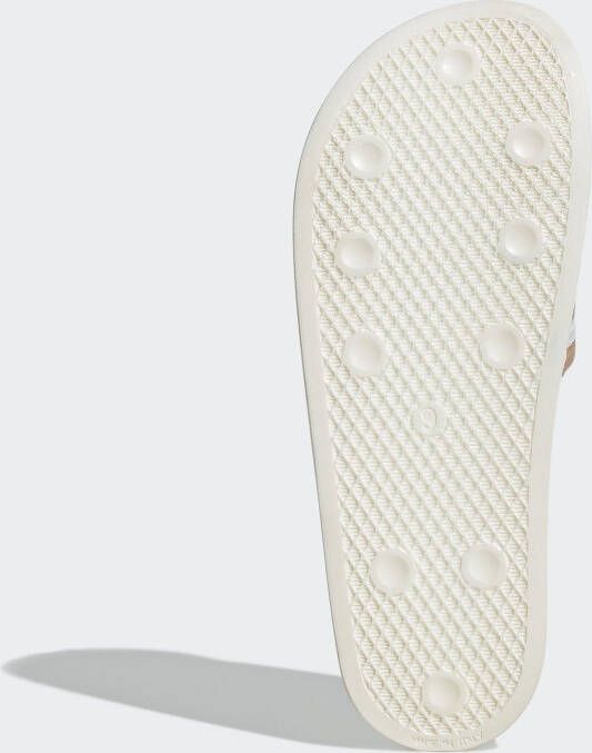 adidas Originals Badslippers Adilette
