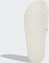 Adidas Adilette slipper met streepprint - Thumbnail 8