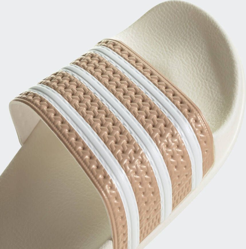 adidas Originals Badslippers Adilette