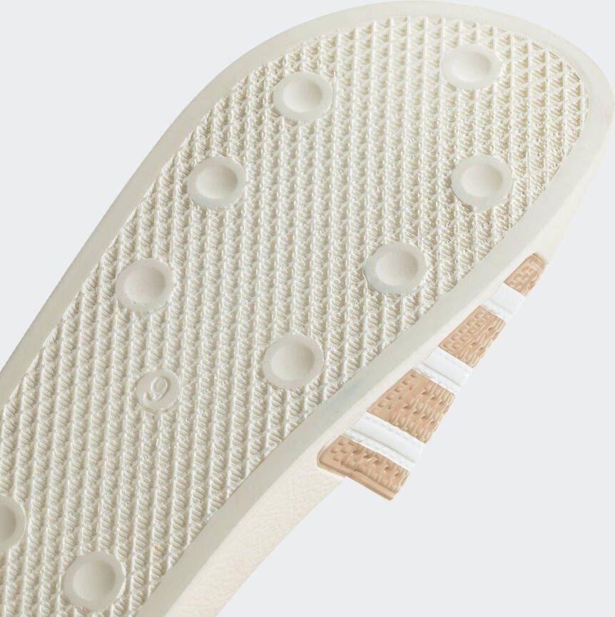 adidas Originals Badslippers Adilette