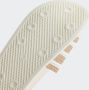 Adidas Adilette slipper met streepprint - Thumbnail 11