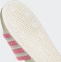 Adidas Originals Adilette Badslippers Sandalen & Slides Schoenen bliss lilac ftwr white GUM4 maat: 40.5 beschikbare maaten:37 38 39 40.5 35.5 - Thumbnail 10
