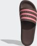 Adidas Adilette Dames Slippers En Sandalen - Thumbnail 5