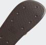 Adidas Adilette Dames Slippers En Sandalen - Thumbnail 8