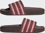 Adidas Adilette Dames Slippers En Sandalen - Thumbnail 9