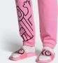 Adidas Adilette X Andre Saraiva Slides Slippers En Sandalen - Thumbnail 10