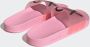 Adidas Adilette X Andre Saraiva Slides Slippers En Sandalen - Thumbnail 7