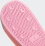 Adidas Adilette X Andre Saraiva Slides Slippers En Sandalen - Thumbnail 8
