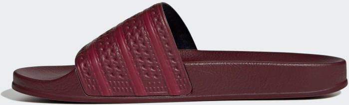 adidas Originals Badslippers Adilette