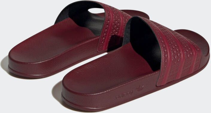 adidas Originals Badslippers Adilette