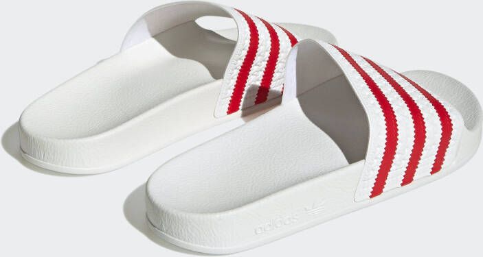 adidas Originals Badslippers Adilette