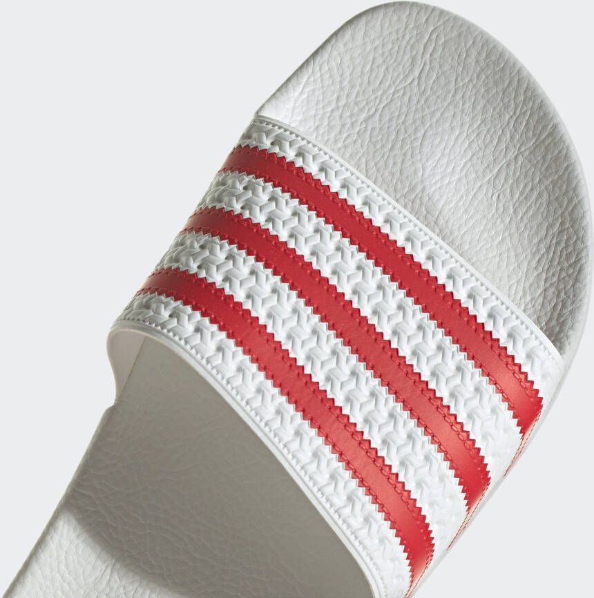 adidas Originals Badslippers Adilette