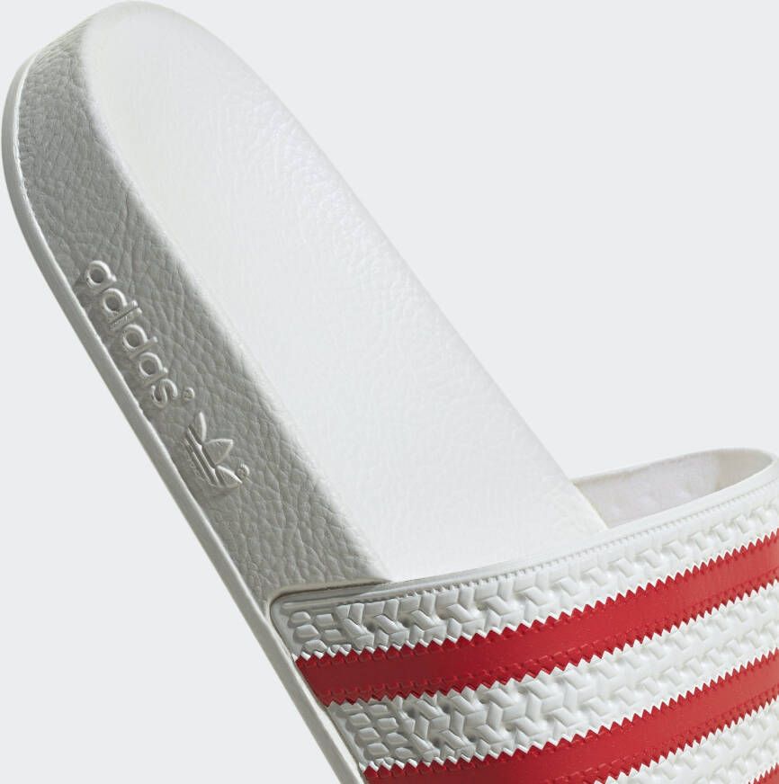 adidas Originals Badslippers Adilette