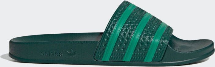 adidas Originals Badslippers Adilette