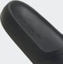 Adidas Originals Adifom Adilette Badslippers Sandalen Schoenen carbon carbon core black maat: 46 beschikbare maaten:42 43 44.5 46 39 - Thumbnail 7