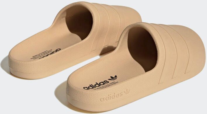 adidas Originals Badslippers Adilette