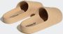 Adidas Originals Adifom Adilette Badslippers Sandalen & Slides Schoenen magic beige magic beige core black maat: 44.5 beschikbare maaten:42 43 4 - Thumbnail 14