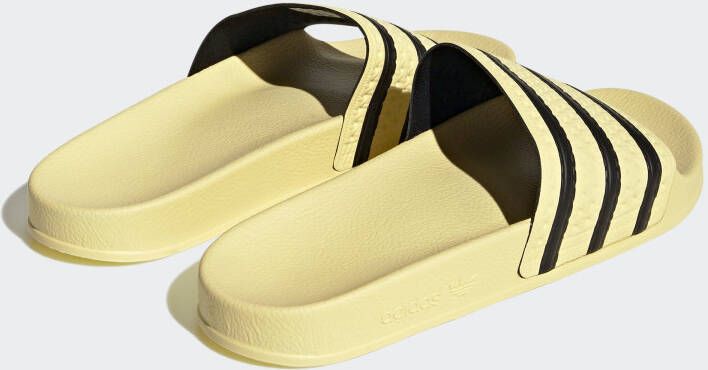 adidas Originals Badslippers Adilette