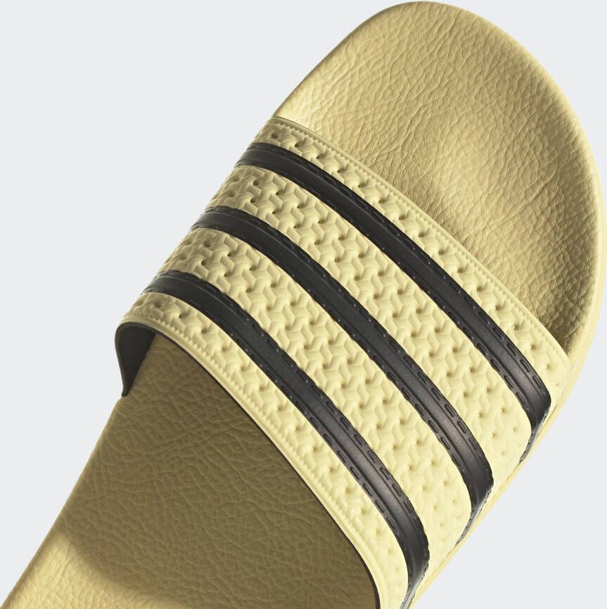 adidas Originals Badslippers Adilette