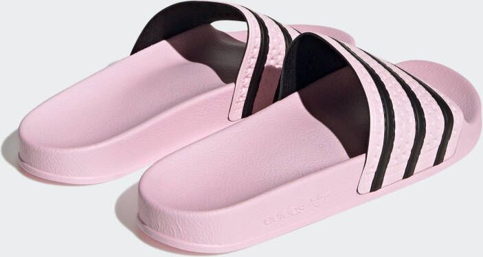 adidas Originals Badslippers Adilette