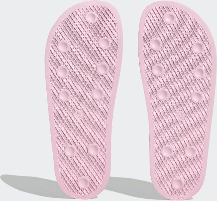 adidas Originals Badslippers Adilette