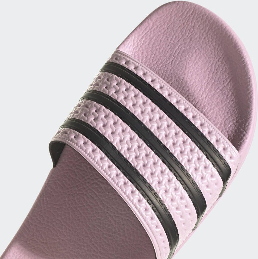 adidas Originals Badslippers Adilette