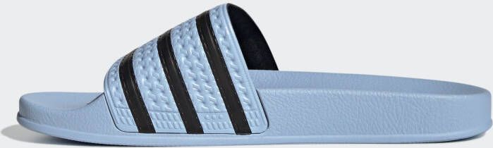 adidas Originals Badslippers Adilette