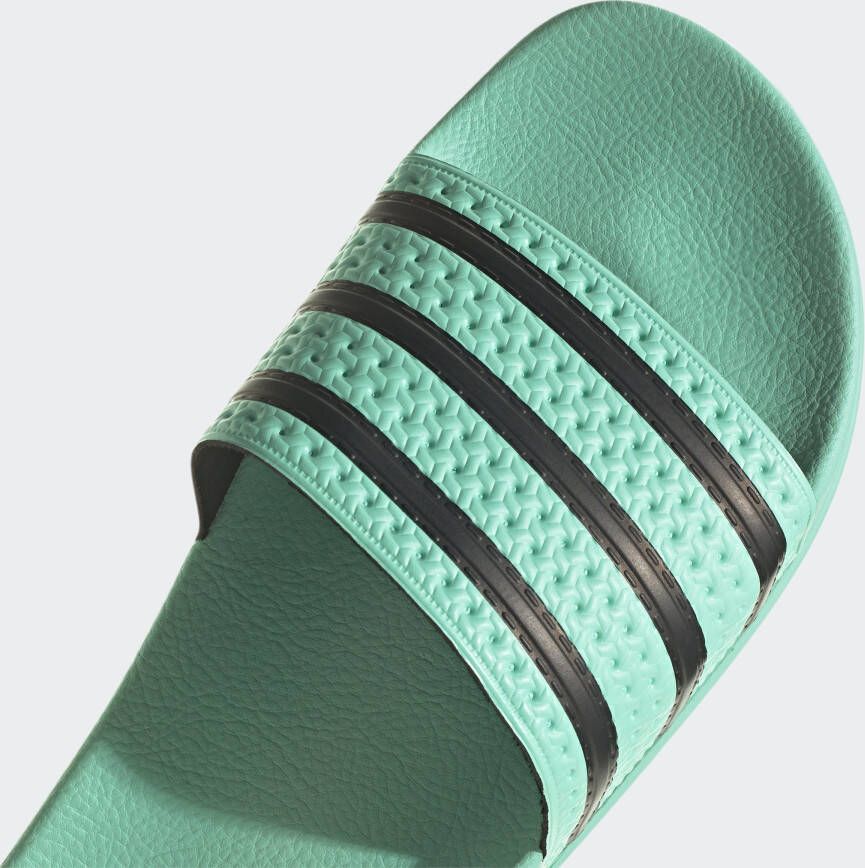 adidas Originals Badslippers Adilette