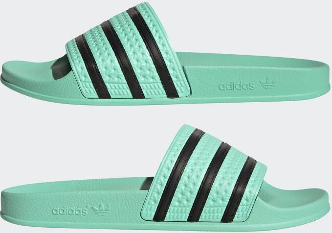 adidas Originals Badslippers Adilette