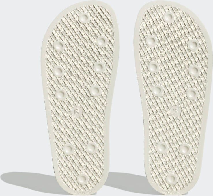 adidas Originals Badslippers Adilette