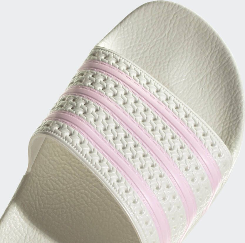 adidas Originals Badslippers Adilette