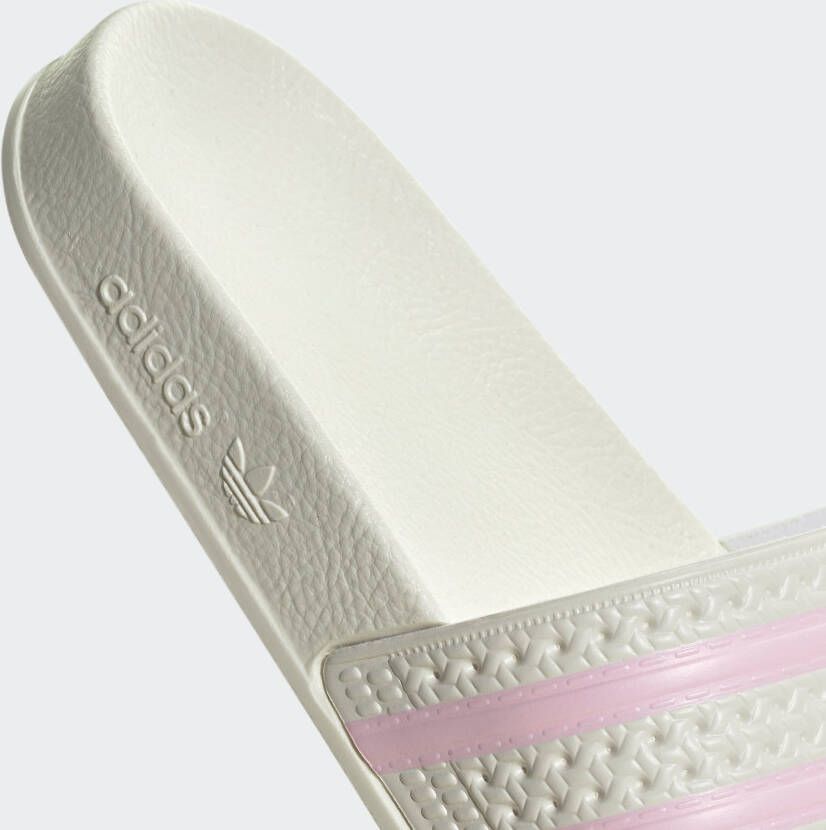 adidas Originals Badslippers Adilette