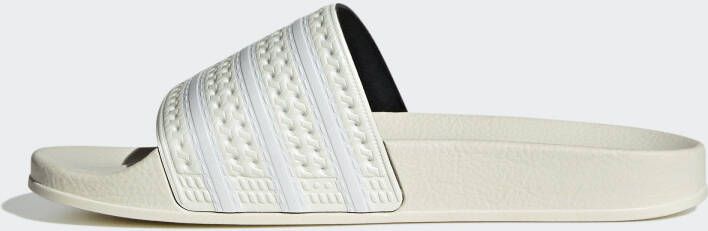 adidas Originals Badslippers ADILETTE W