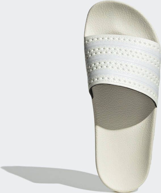 adidas Originals Badslippers Adilette