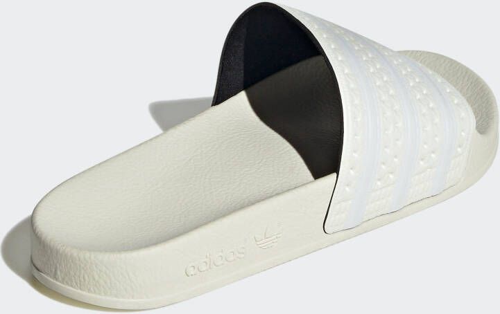 adidas Originals Badslippers Adilette