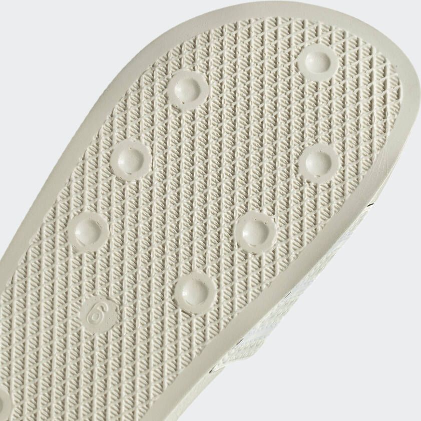 adidas Originals Badslippers Adilette