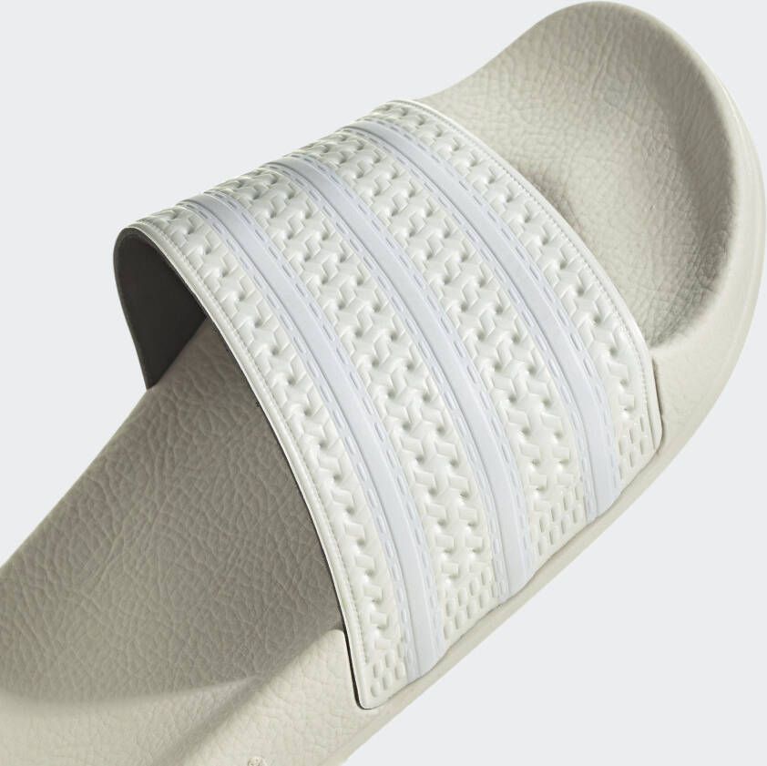 adidas Originals Badslippers ADILETTE W